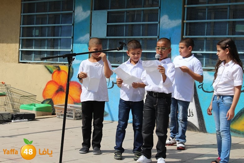 Ad7a e333edd (2).JPG